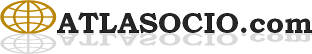 Atlasocio.com